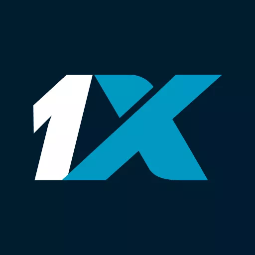 1xBet การเลือกเกม แสดงเกมคาสิโนต่างๆ.